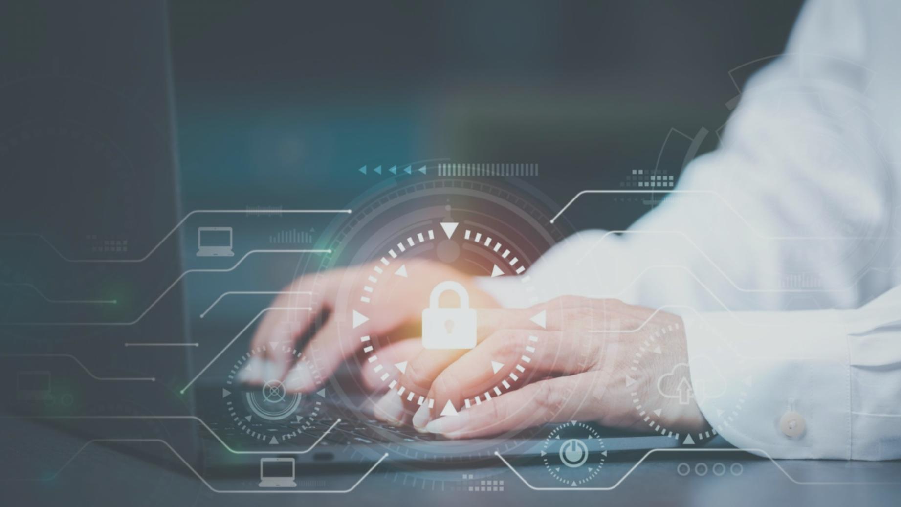 Praktische Anwendung und Übungen