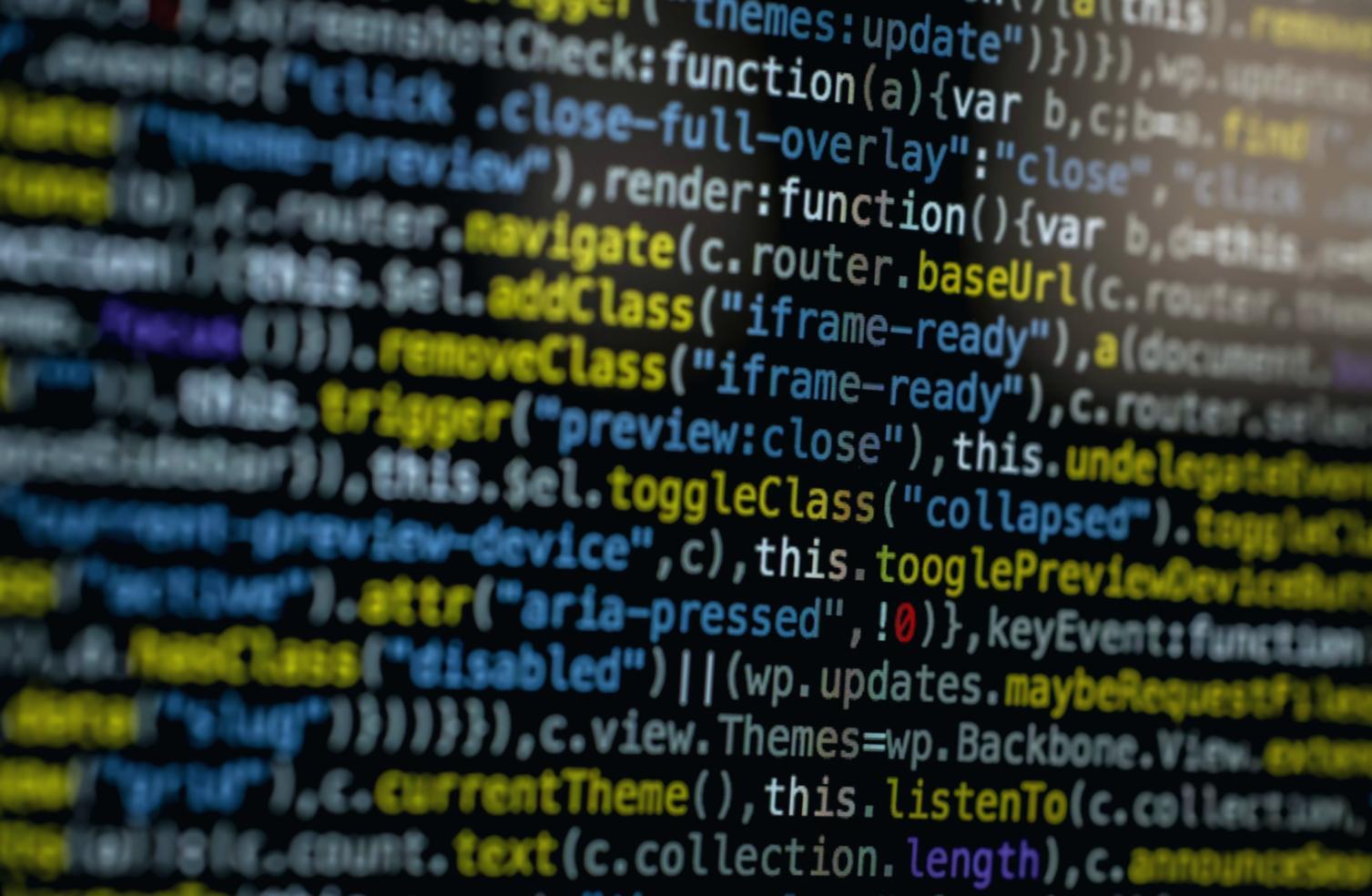 Grundlagen und Konzepte